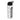 CANA Provisions Water Data Card (WDC) Printed 48oz. Wide Mouth Nalgene