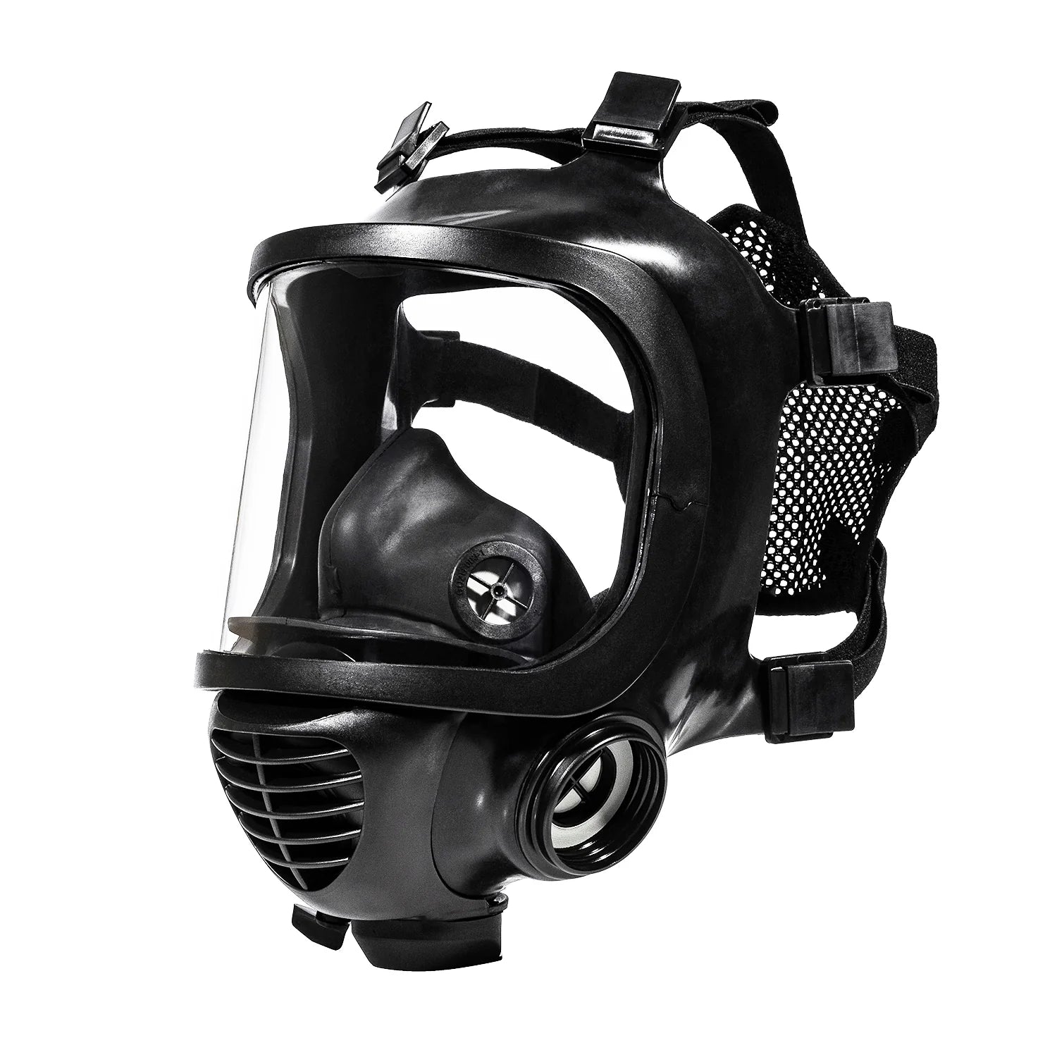 CM-6M® Tactical Gas Mask (CBRN)