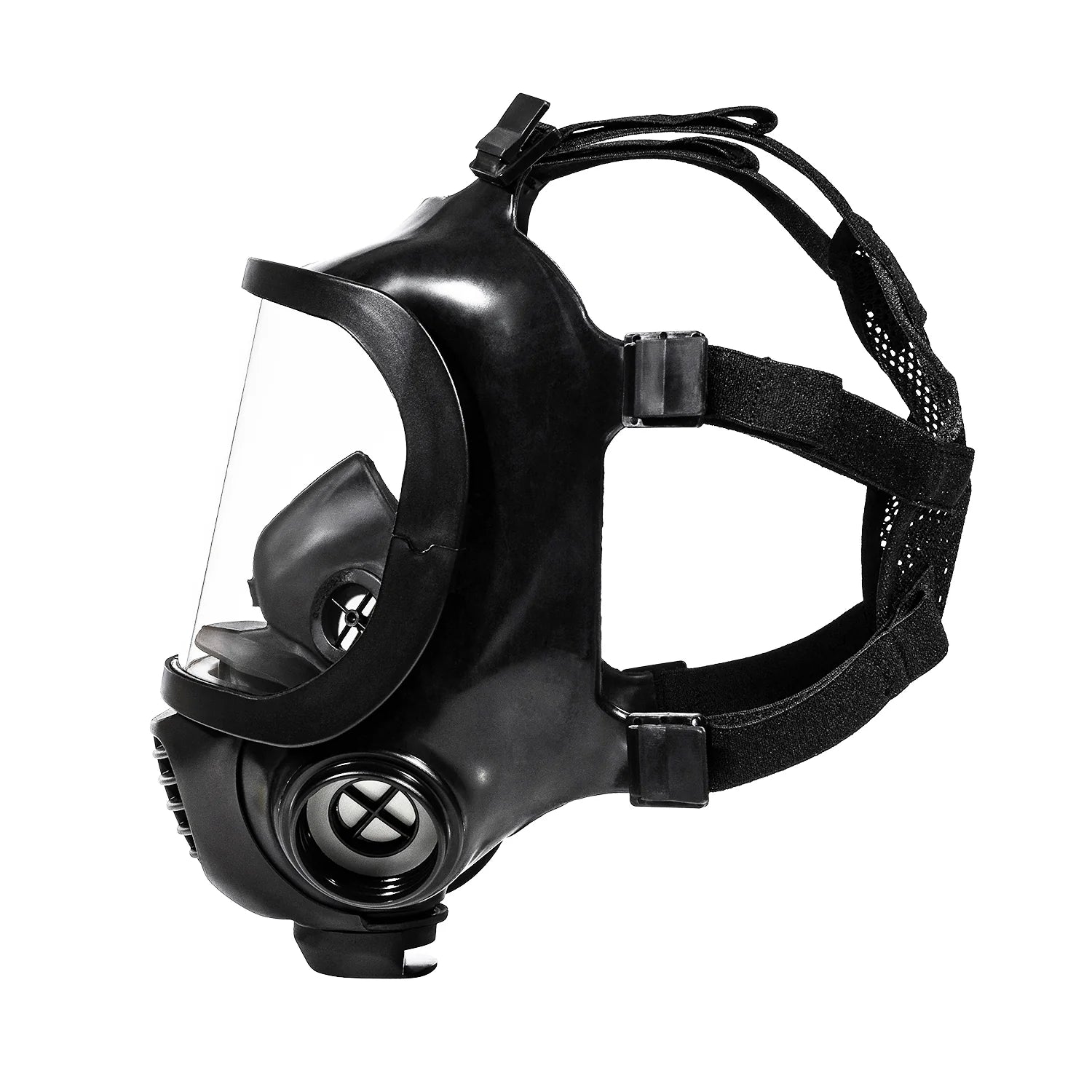 CM-6M® Tactical Gas Mask (CBRN)