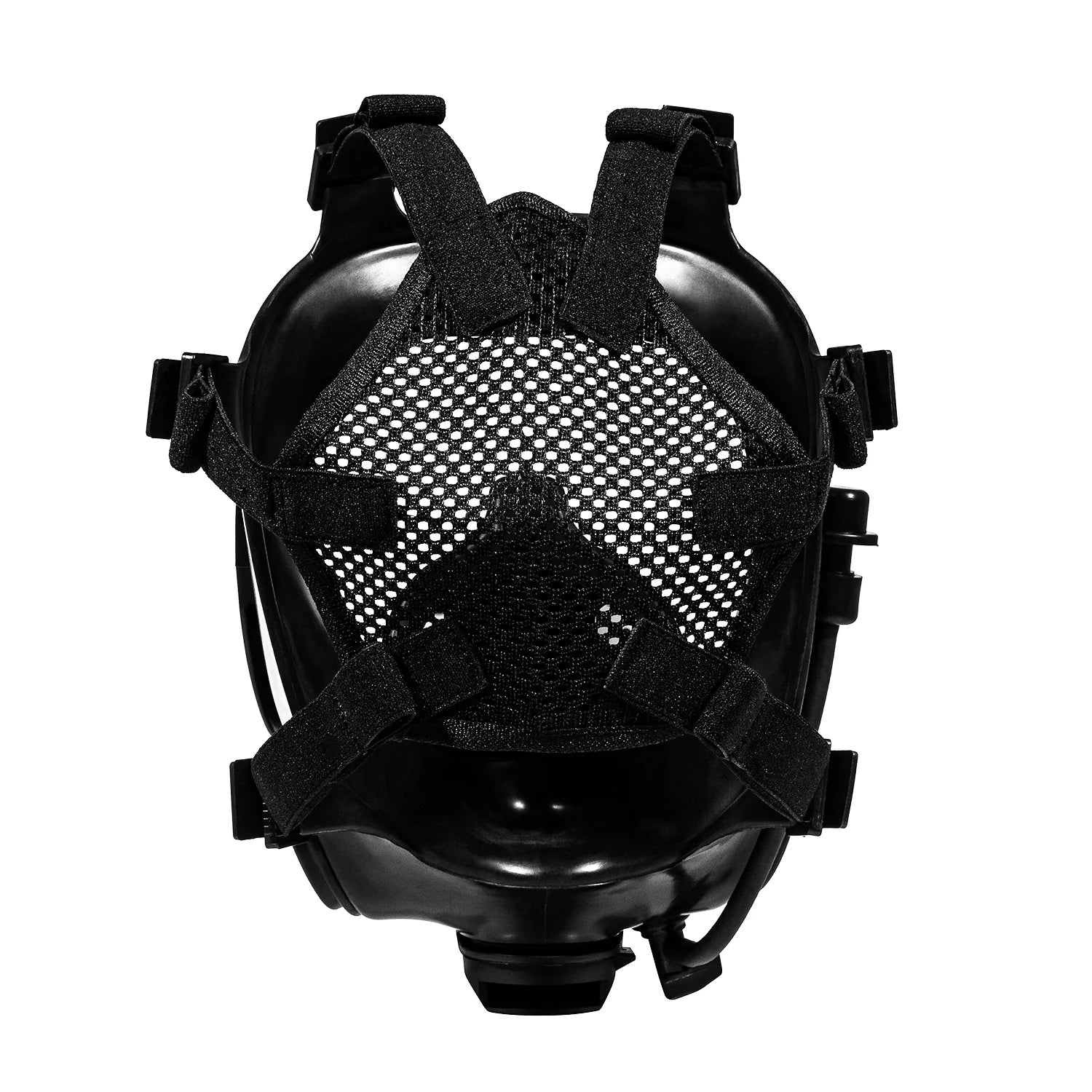 CM-6M® Tactical Gas Mask (CBRN)