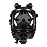 CM-6M® Tactical Gas Mask (CBRN)