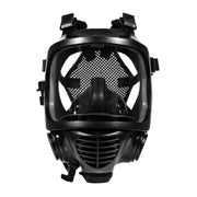CM-6M® Tactical Gas Mask (CBRN)
