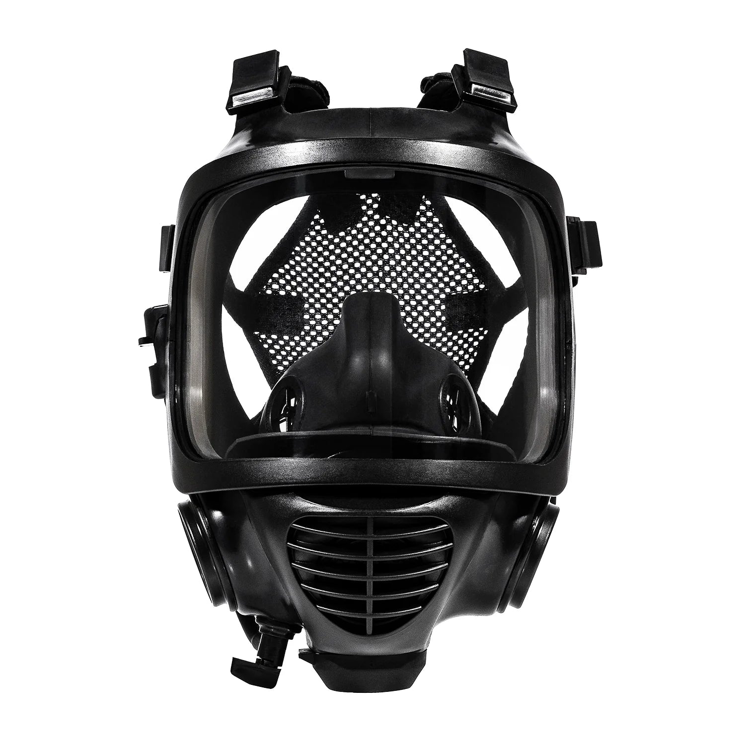 CM-6M® Tactical Gas Mask (CBRN)