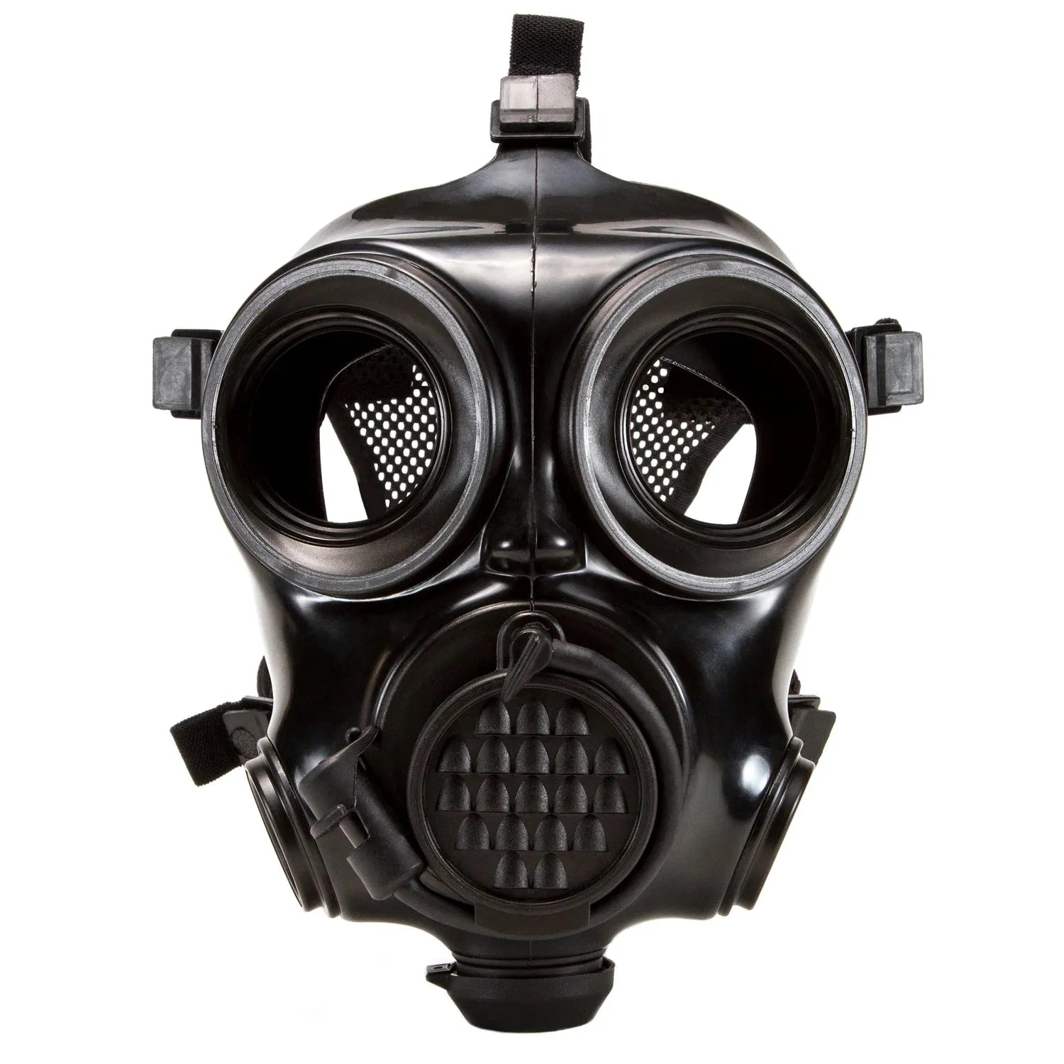 CM-7M® Military Gas Mask (CBRN)