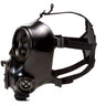 CM-7M® Military Gas Mask (CBRN)