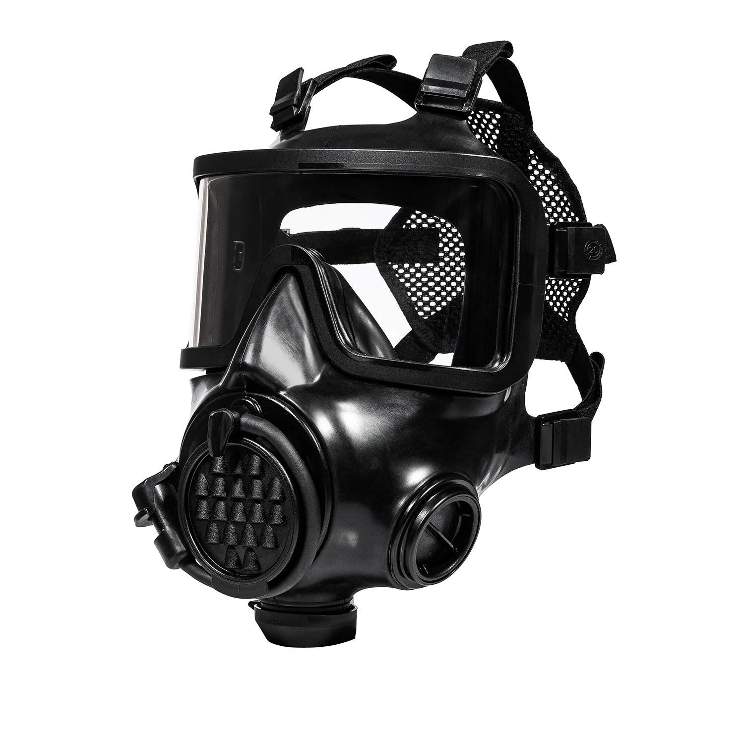 CM-8M® Full Face Respirator (CBRN)