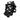 CM-8M® Full Face Respirator (CBRN)