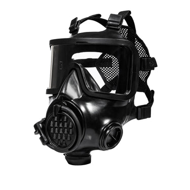 CM-8M® Full Face Respirator (CBRN)
