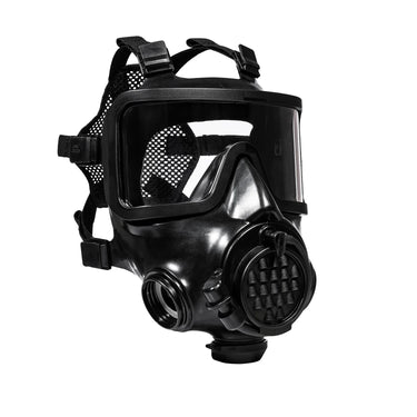 CM-8M® Full Face Respirator (CBRN)