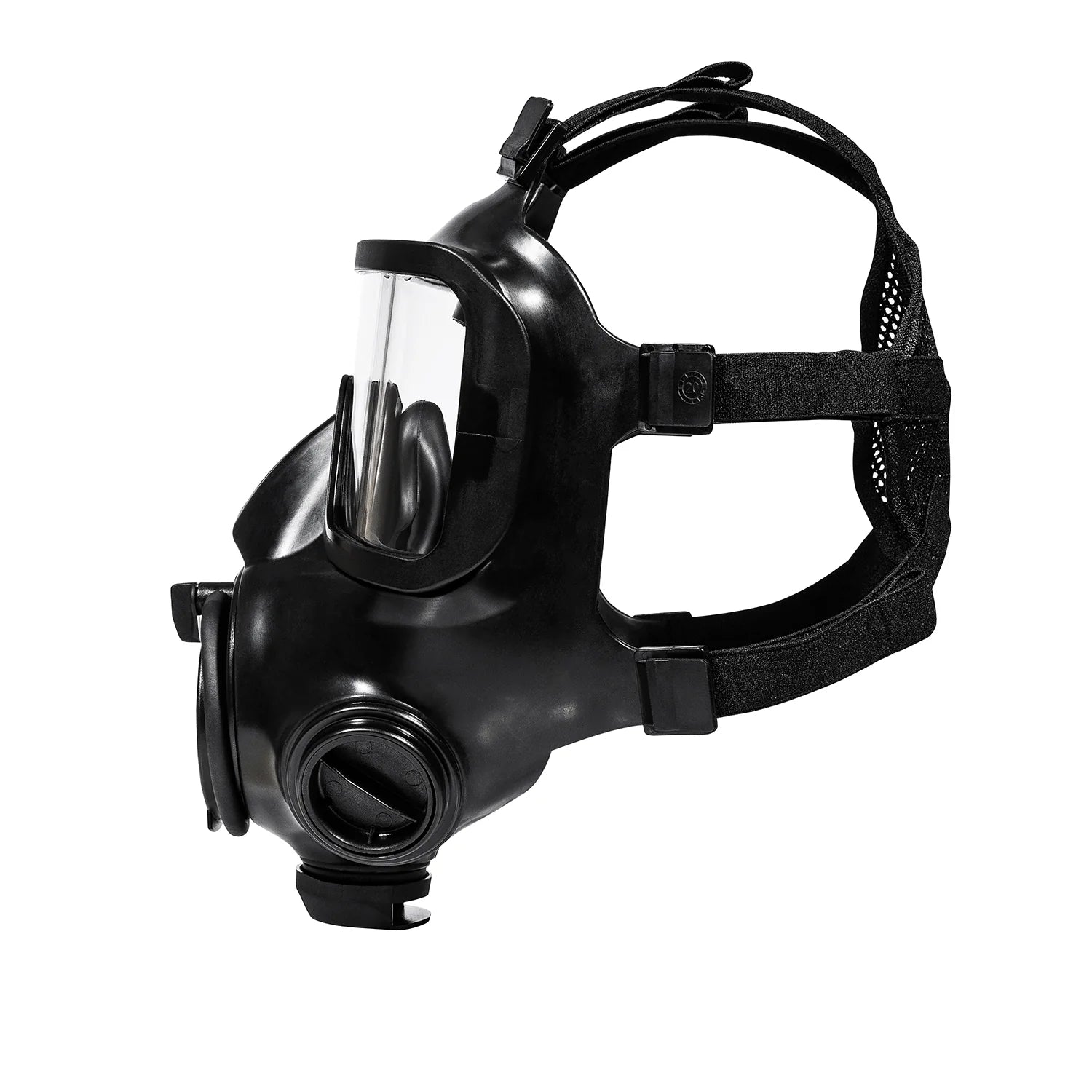 CM-8M® Full Face Respirator (CBRN)