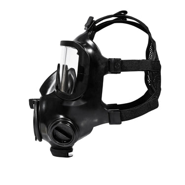 CM-8M® Full Face Respirator (CBRN)