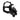CM-8M® Full Face Respirator (CBRN)