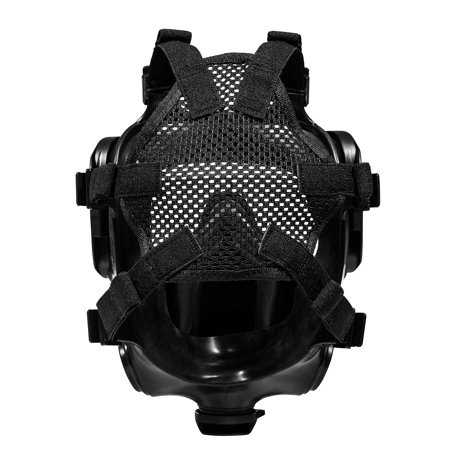 CM-8M® Full Face Respirator (CBRN)