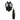 CM-8M® Full Face Respirator (CBRN)