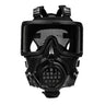 CM-8M® Full Face Respirator (CBRN)