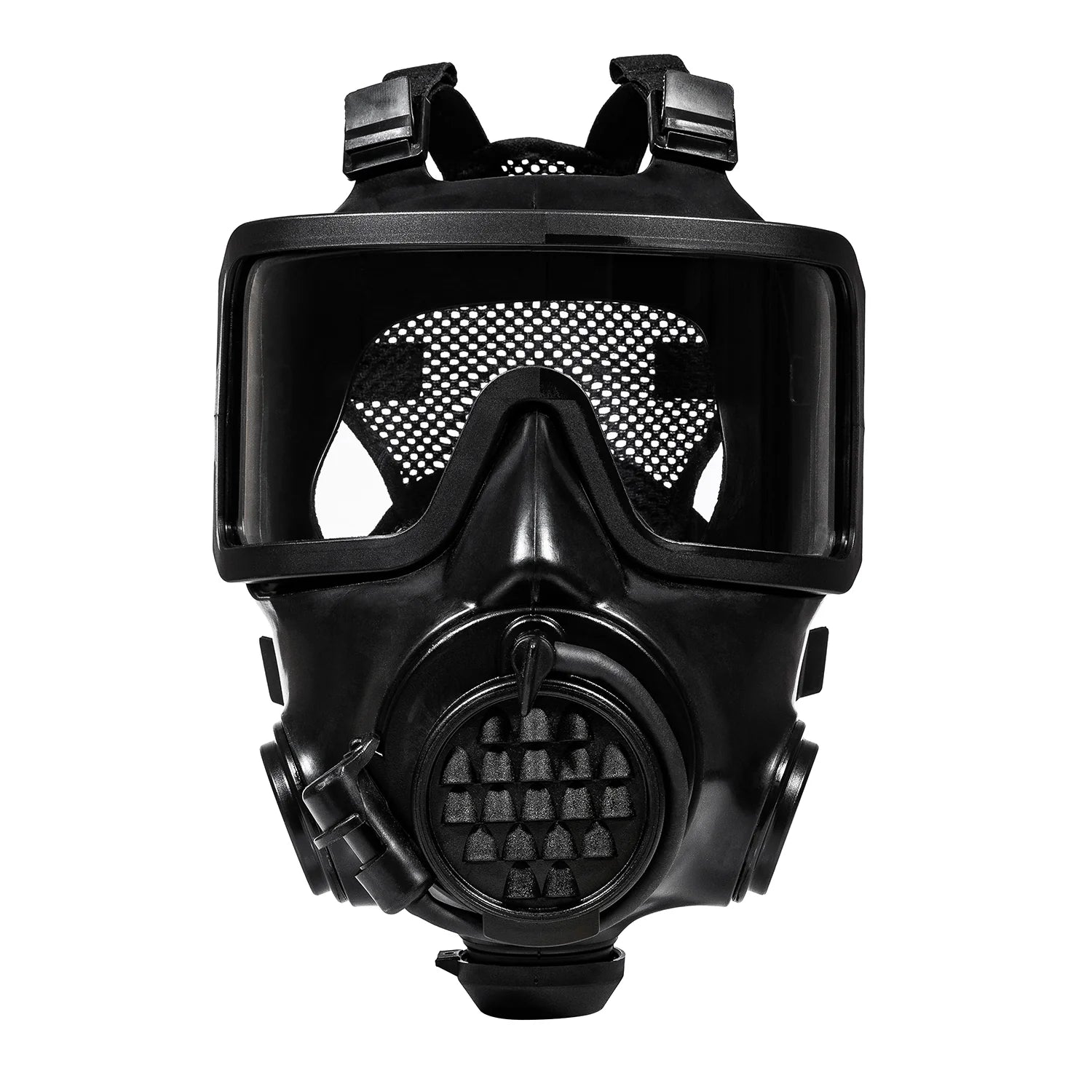 CM-8M® Full Face Respirator (CBRN)
