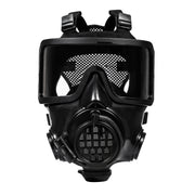 CM-8M® Full Face Respirator (CBRN)