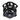CM-I01 Full-Face Respirator – 40mm NATO Emergency Mask