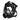 CM-I01 Full-Face Respirator – 40mm NATO Emergency Mask