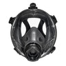 CM-I01 Full-Face Respirator – 40mm NATO Emergency Mask