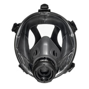 CM-I01 Full-Face Respirator – 40mm NATO Emergency Mask