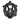 CM-I01 Full-Face Respirator (MASK ONLY)