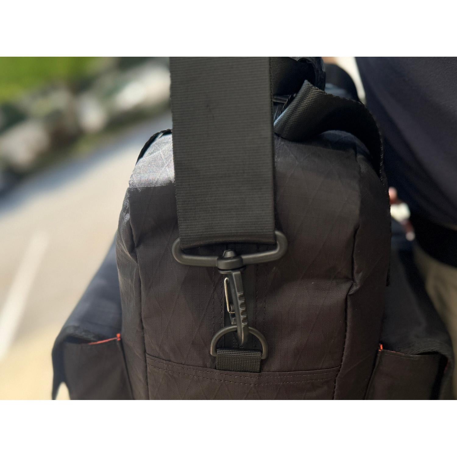 COML - Communication Unit Leader XPAC® Bag by Maratac®