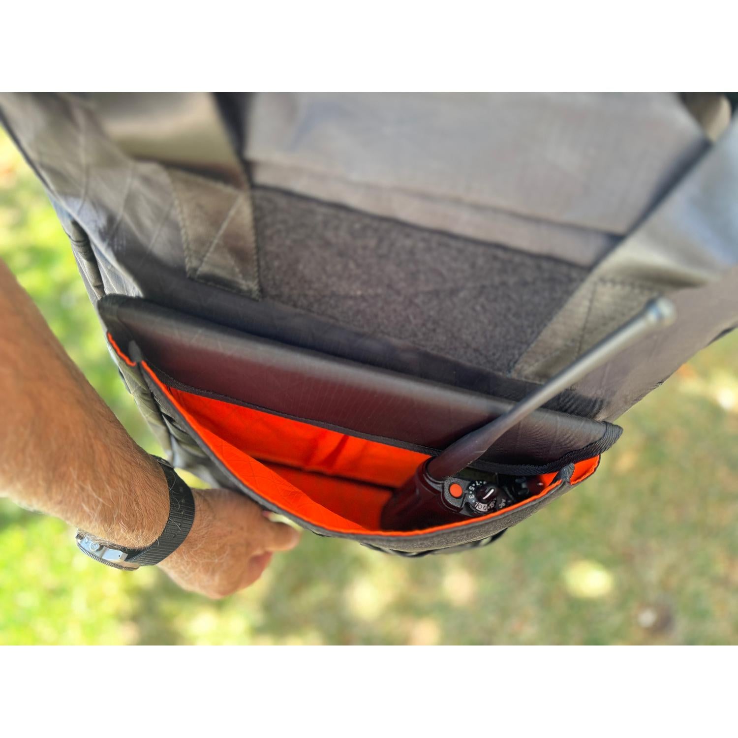 COML - Communication Unit Leader XPAC® Bag by Maratac®