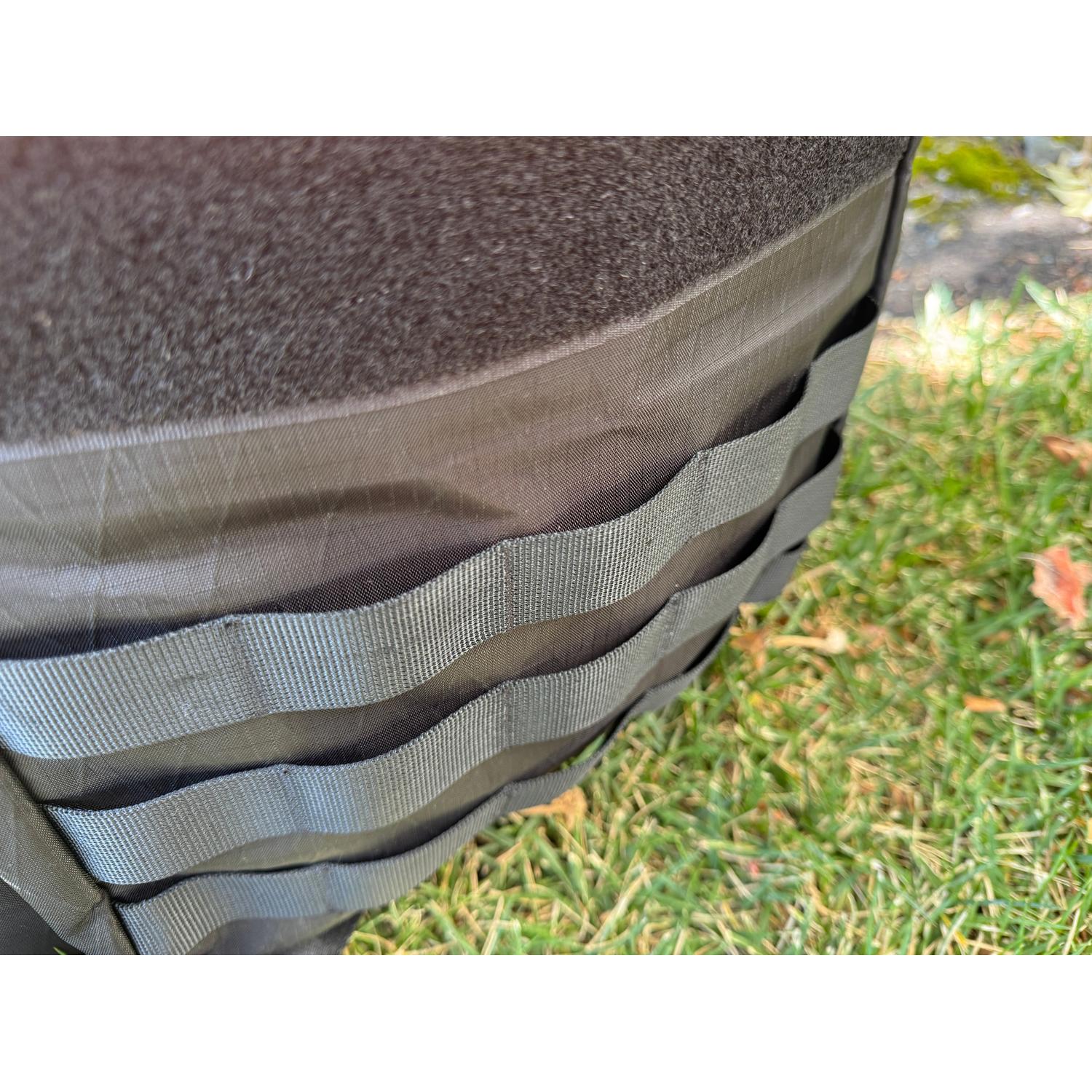 COML - Communication Unit Leader XPAC® Bag by Maratac®