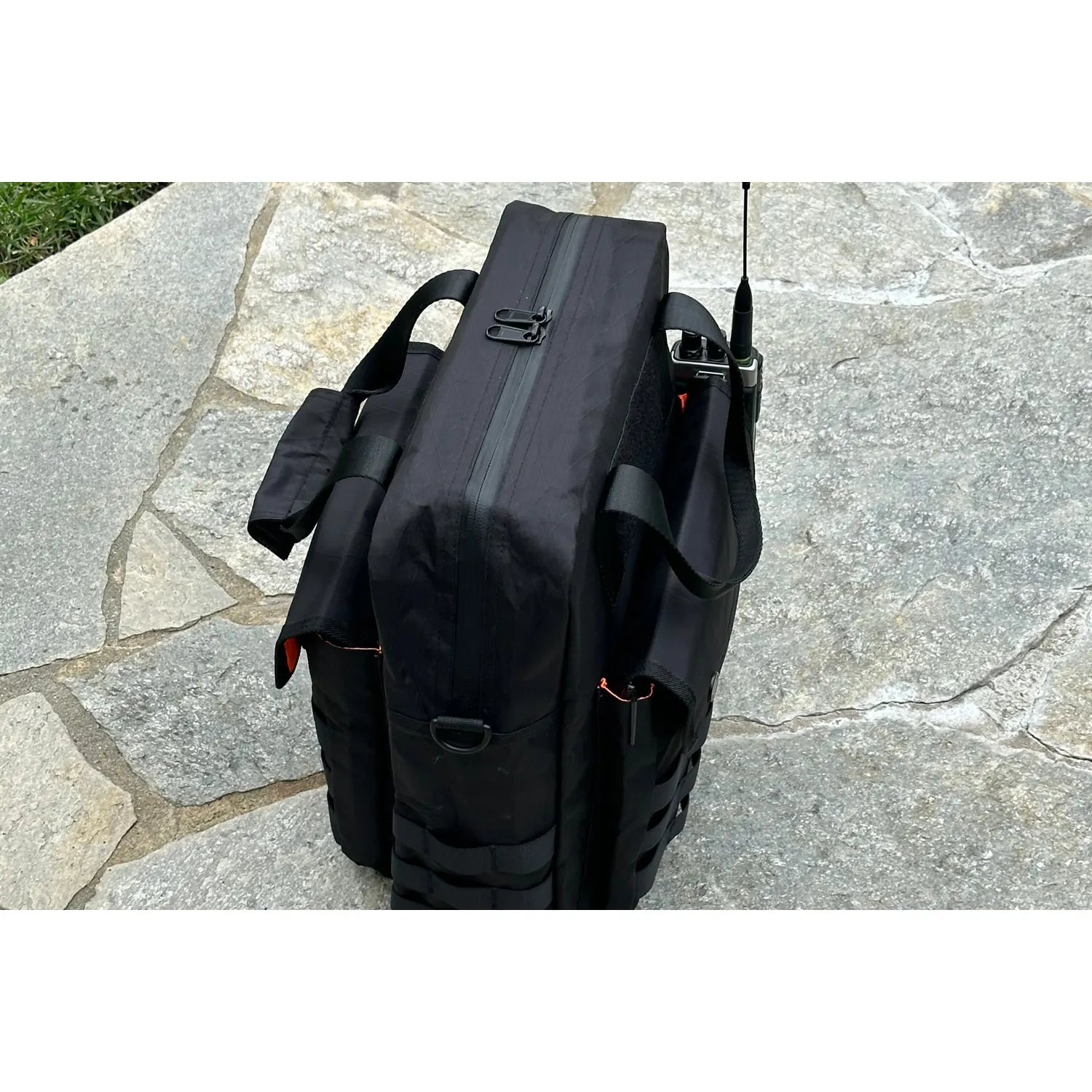 COML - Communication Unit Leader XPAC® Bag by Maratac®