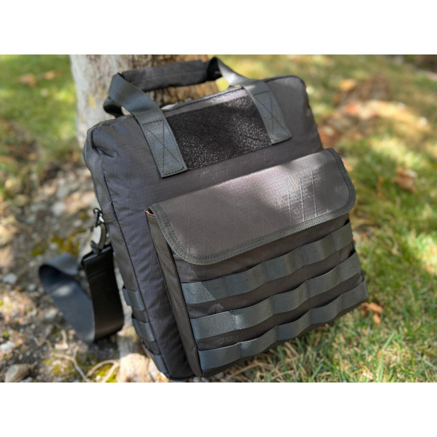 COML - Communication Unit Leader XPAC® Bag by Maratac®