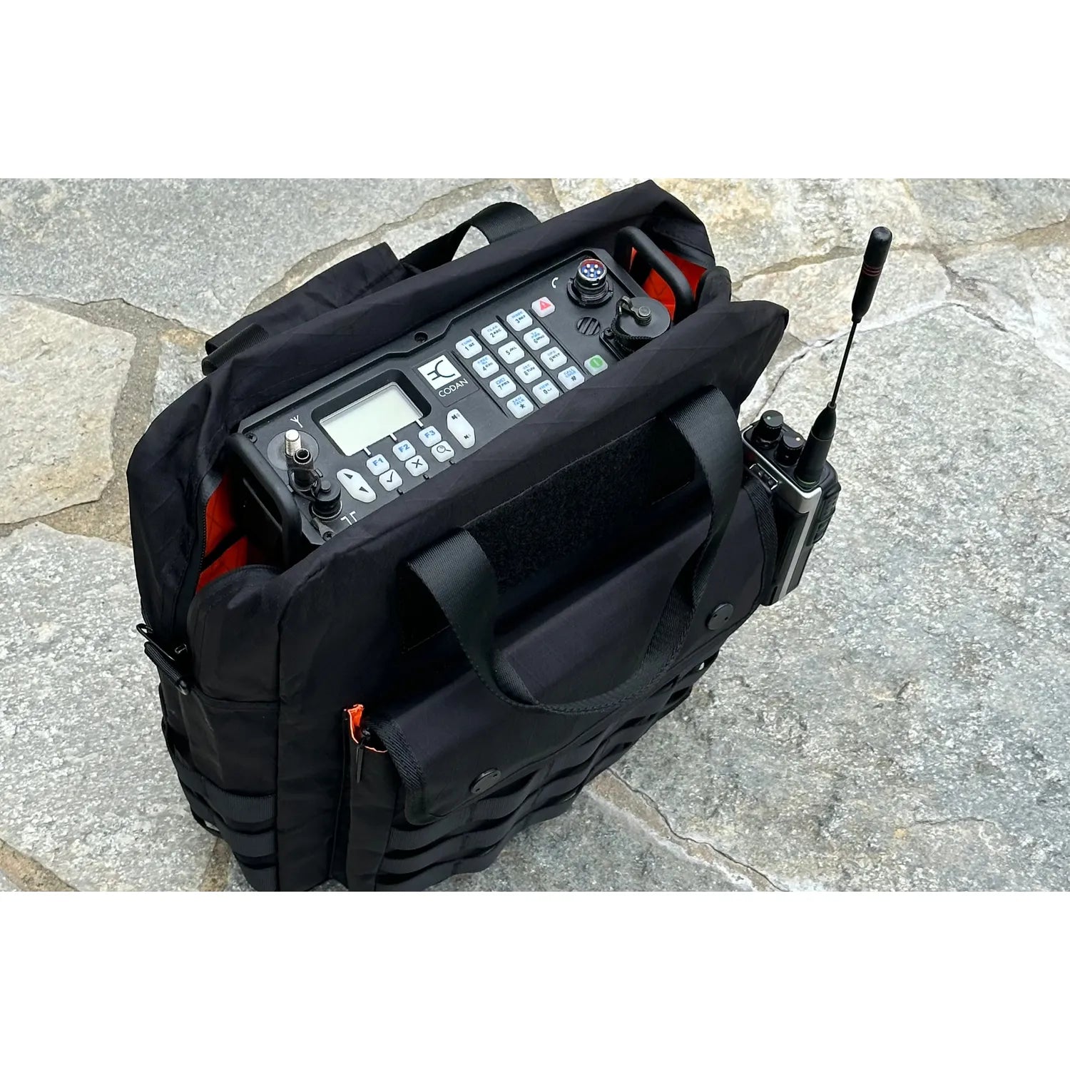 COML - Communication Unit Leader XPAC® Bag by Maratac®