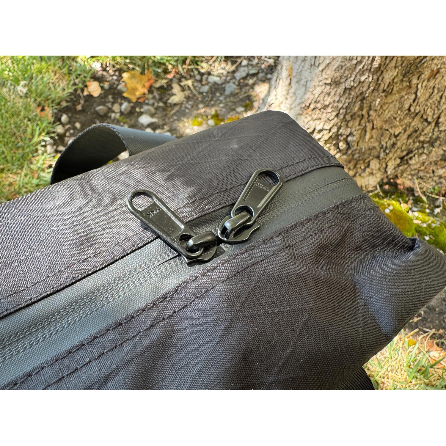 COML - Communication Unit Leader XPAC® Bag by Maratac®