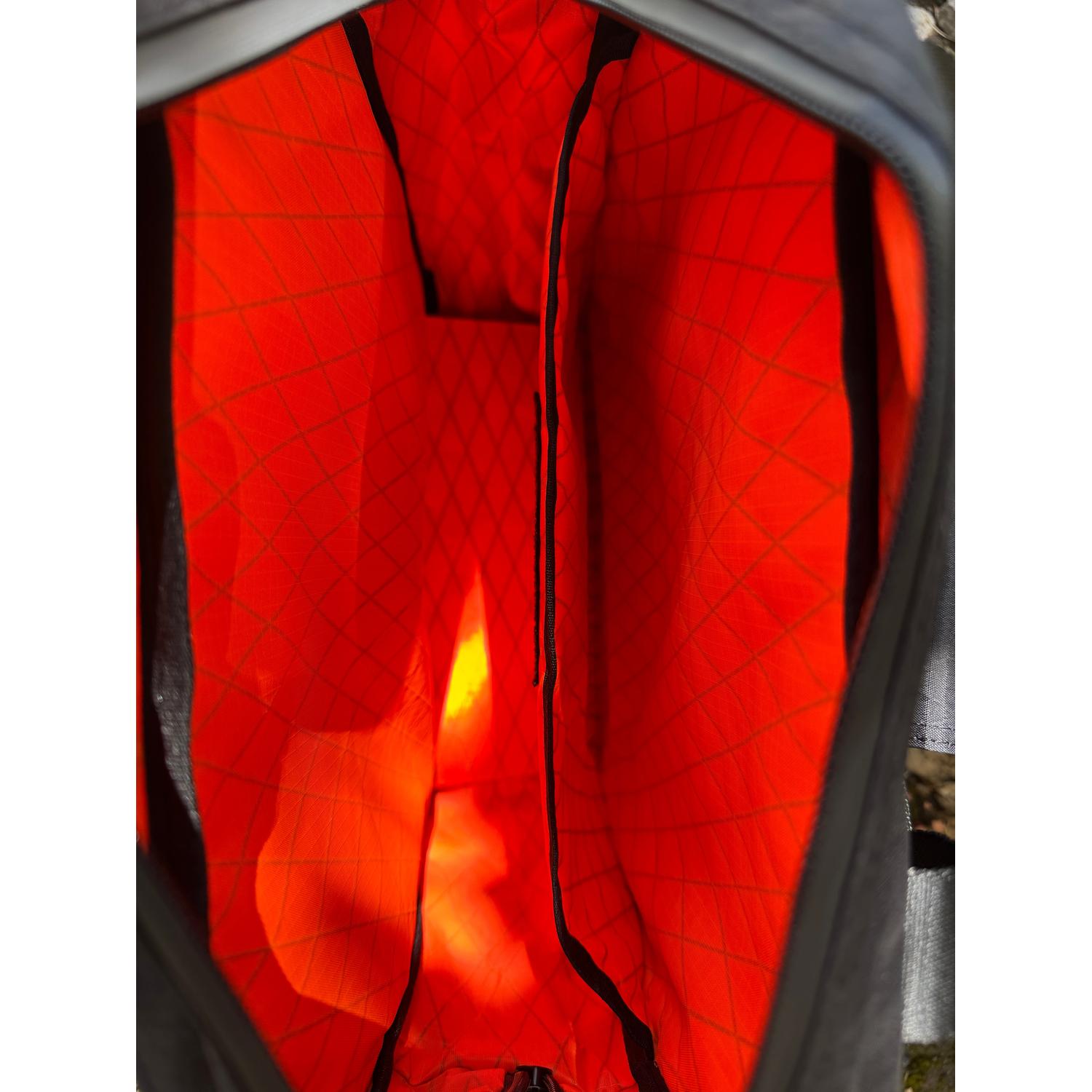 CountyComm COML - Communication Unit Leader XPAC® Bag – Stay Ready