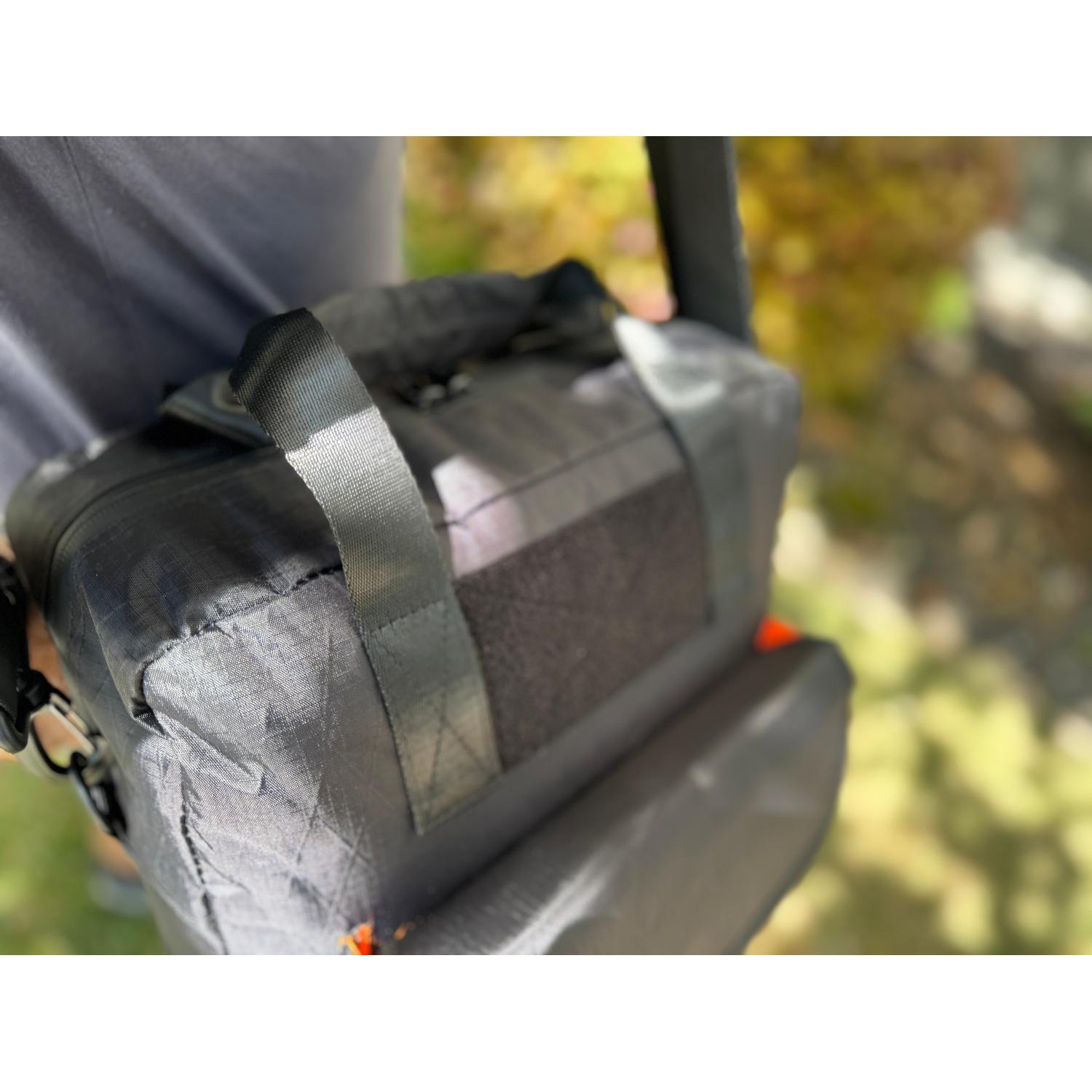 COML - Communication Unit Leader XPAC® Bag by Maratac®