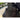 COML - Communication Unit Leader XPAC® Bag by Maratac®