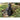 COML - Communication Unit Leader XPAC® Bag by Maratac®