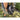 COML - Communication Unit Leader XPAC® Bag by Maratac®