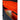 COML - Communication Unit Leader XPAC® Bag by Maratac®