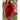 COML - Communication Unit Leader XPAC® Bag by Maratac®