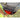 COML - Communication Unit Leader XPAC® Bag by Maratac®