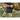 COML - Communication Unit Leader XPAC® Bag by Maratac®