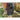 COML - Communication Unit Leader XPAC® Bag by Maratac®