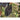 COML - Communication Unit Leader XPAC® Bag by Maratac®