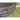 COML - Communication Unit Leader XPAC® Bag by Maratac®