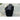 COML - Communication Unit Leader XPAC® Bag by Maratac®