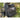 COML - Communication Unit Leader XPAC® Bag by Maratac®