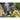 COML - Communication Unit Leader XPAC® Bag by Maratac®