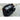 COML - Communication Unit Leader XPAC® Bag by Maratac®