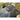 COML - Communication Unit Leader XPAC® Bag by Maratac®